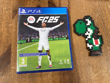 Jeux ps4 occasion d'occasion  Falaise