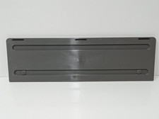 Dometic fridge vent for sale  MIRFIELD