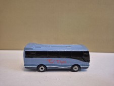 Matchbox bus tui for sale  BRADFORD