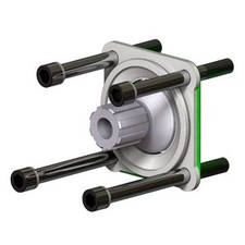 Zf16s pto 9704210095 usato Zf16s pto 9704210095 usato  Spedire a Italy