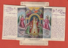 volets pliants d'occasion  Villeurbanne