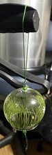 Glass daisy indoor for sale  SOUTHAMPTON