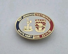 Rare tottenham hotspur for sale  BALLYCLARE