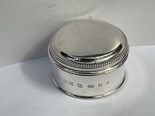antique thimbles for sale antique thimbles for sale HAYLING ISLAND