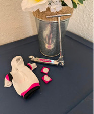 1990s fashion corner for sale  Las Vegas