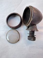 Vintage ww2 butler for sale  LYDBROOK