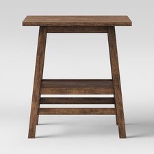 Haverhill wood end for sale  USA