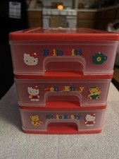 Vintage hello kitty for sale  Staten Island