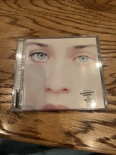 Usado, FIONA APPLE ● TIDAL  CD Used  comprar usado  Enviando para Brazil