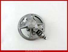 Supporto dinamo fiat usato Supporto dinamo fiat usato  Siracusa