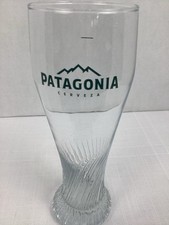 Patagonia logo argentina for sale  Tulsa