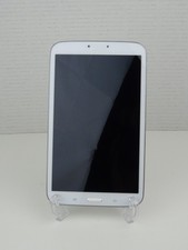 Usado, Samsung Galaxy Tab 3 8" Tab, 1.5GB RAM, 16GB - Branco - SM-T310 comprar usado  Enviando para Brazil