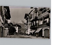 50295383 8240 berchtesgaden gebraucht kaufen  Eimeldingen