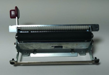 G20046 peel ption gebraucht kaufen  Solms