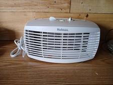 Holmes desktop air for sale  Saint Cloud