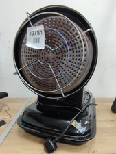 Sealey ir20 infrared for sale  MANCHESTER