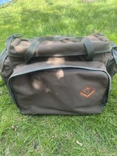 Cotswold aquarius carryall for sale  CAMBRIDGE
