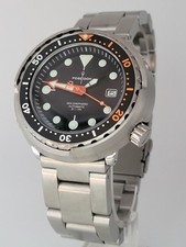 Poseidon heavy black for sale  DURHAM