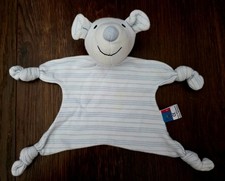 Topolino schmusetuch kuscheltu gebraucht kaufen  Wesel