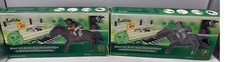 horse racing game for sale horse racing game for sale UK