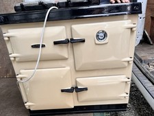 Rayburn for sale  EVESHAM