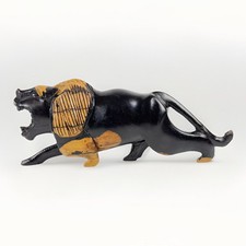Hand carved solid for sale  Boca Raton