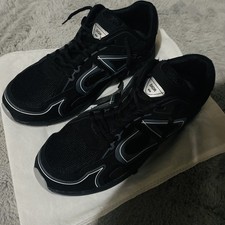 Dior triple black for sale  THATCHAM