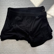 Autograph large mens for sale  WOLVERHAMPTON