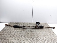 Mitsubishi asx 2014 for sale Mitsubishi asx 2014 for sale  LIVINGSTON