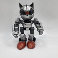 Classic sonic hedgehog for sale  LIVERPOOL