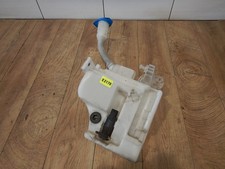 Scheibenwaschbehälter skoda f gebraucht kaufen Scheibenwaschbehälter skoda f gebraucht kaufen  Grimma