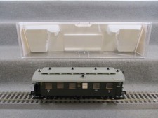Fleischmann spur 5871 gebraucht kaufen Fleischmann spur 5871 gebraucht kaufen  Wenden