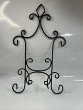 Wrought iron wall for sale  Gulfport