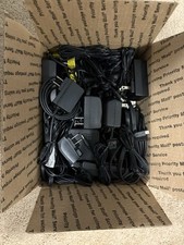 Misc. laptop cell for sale  Oviedo
