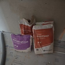 multi finish plaster for sale multi finish plaster for sale HARPENDEN