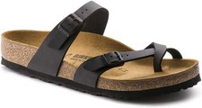 Birkenstock unisex mayari for sale  Compton