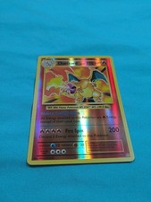 Charizard reverse holo for sale  Leesburg
