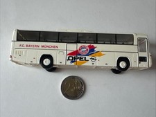 M312 rietze 303 gebraucht kaufen M312 rietze 303 gebraucht kaufen  Berlin