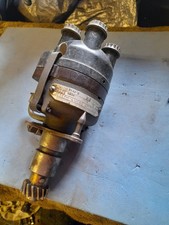 austin distributor for sale austin distributor for sale MARLBOROUGH