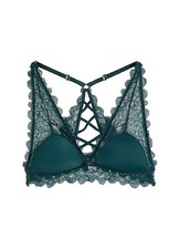 Neu bralette mattgrün gebraucht kaufen Neu bralette mattgrün gebraucht kaufen  Deutschland