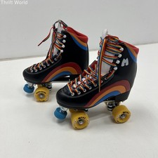 Moxi rainbow rider for sale  La Vista