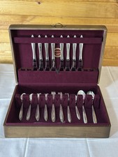 Michele wallace sterling for sale  Dixon