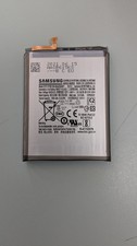 New oem samsung for sale  Easley