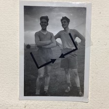 Arsoli campo calcio usato  Sessa Aurunca