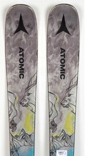 Atomic bent skis d'occasion Atomic bent skis d'occasion  France