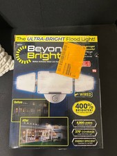 outdoor modern 3 lights for sale  Modesto