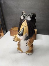 Vintage little golden for sale  Tonawanda
