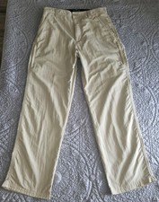 Rei hiking cargo for sale  Saint Louis