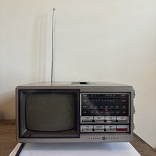 Vintage 7150b 1984 for sale  Leland