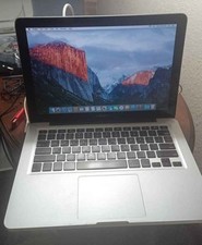 Apple macbook pro for sale  West Lafayette